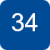 34-bleu