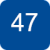 47-bleu