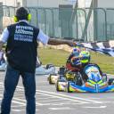Le plein de titres en Normandie pour le distributeur Kosmic SF Automatech