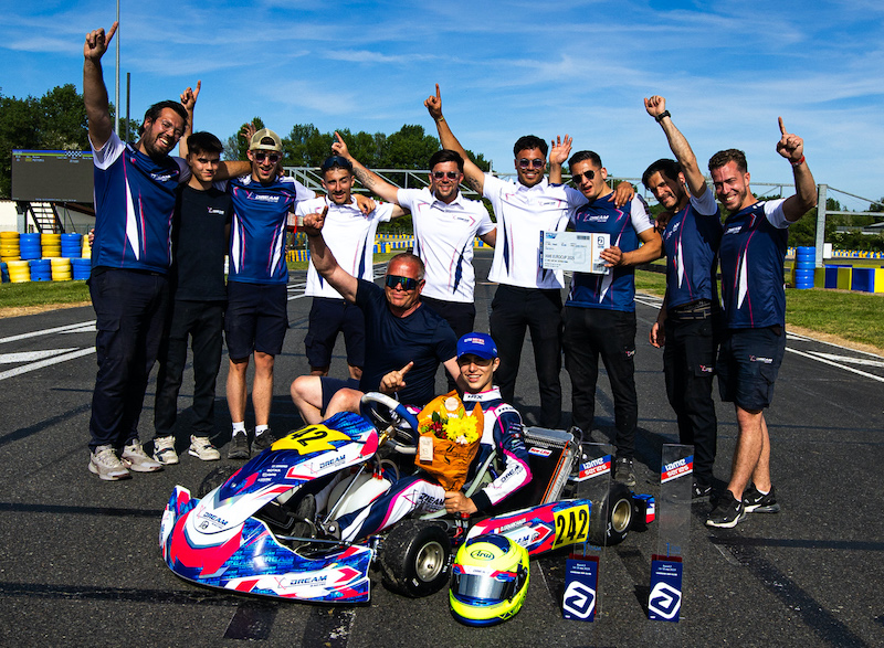 1-21C_FFSA_Dijon_18052025-IT5A7883-Modifier.jpg
