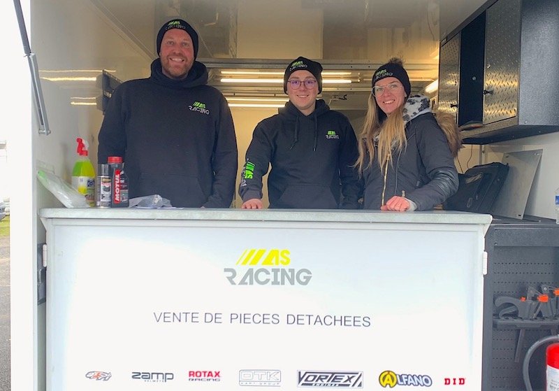 AS_Racing-1.jpg