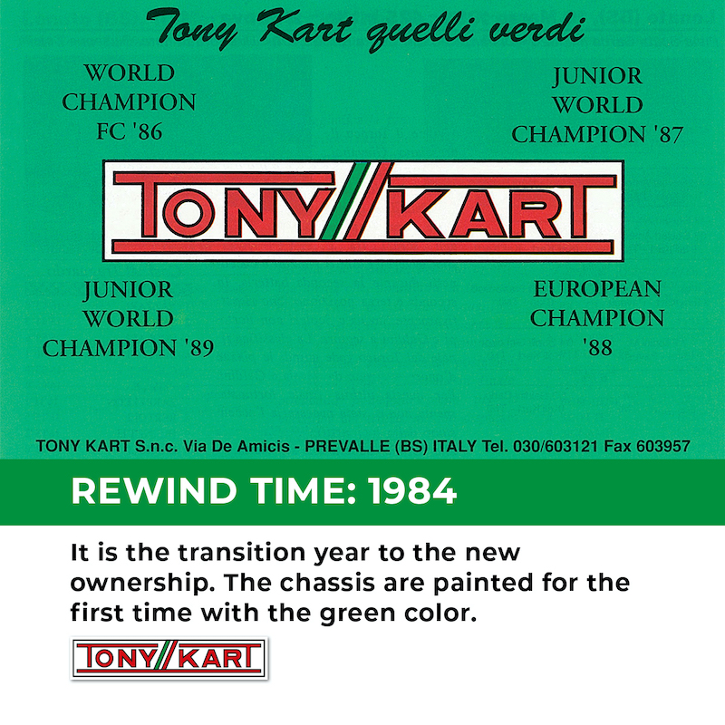 Actu_Histoire_Tony_Kart_2026-1-TKF-1.jpeg