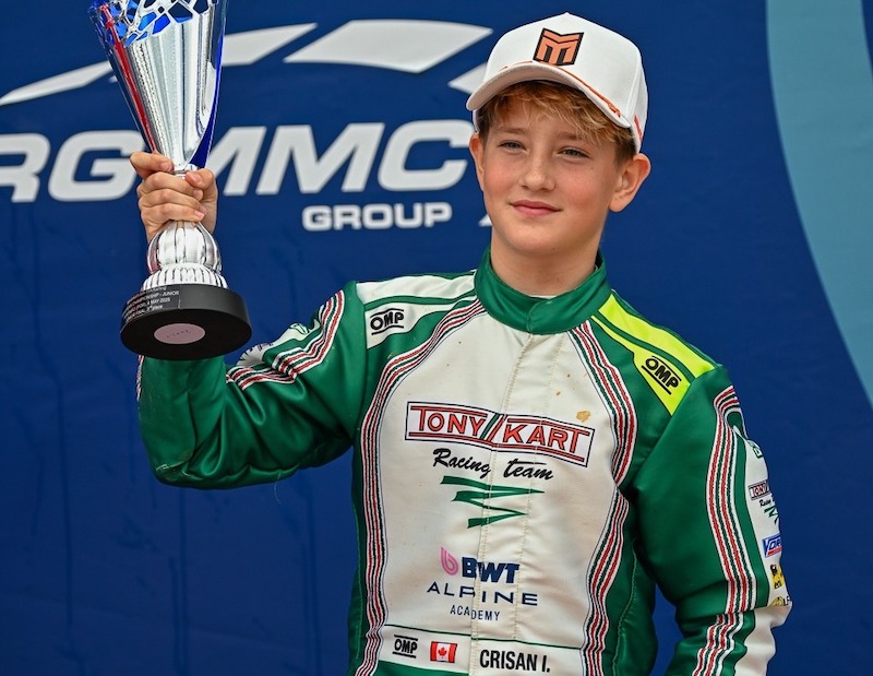 Actu_TKF-Portimao_CIK_2025-2.jpeg