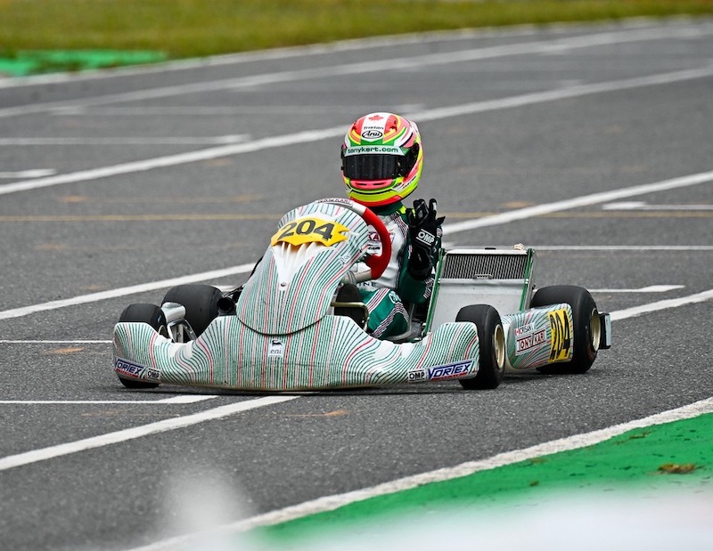 Actu_TKF-Portimao_CIK_2025-3.jpeg
