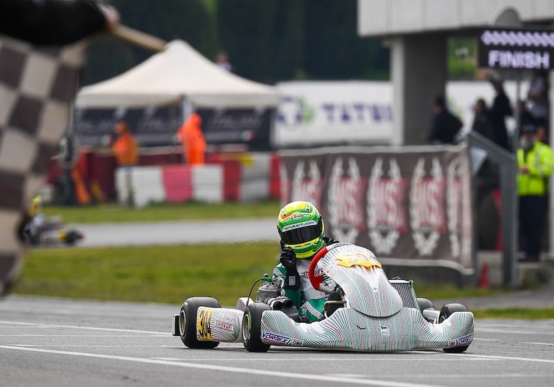 Actu_TKF-WSK_2025-Franciacorta-1.jpeg