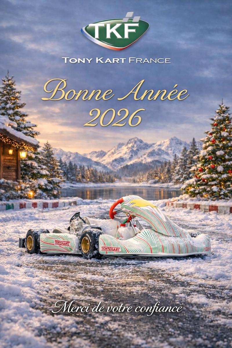 Bonne-annee-2026-OK.jpg