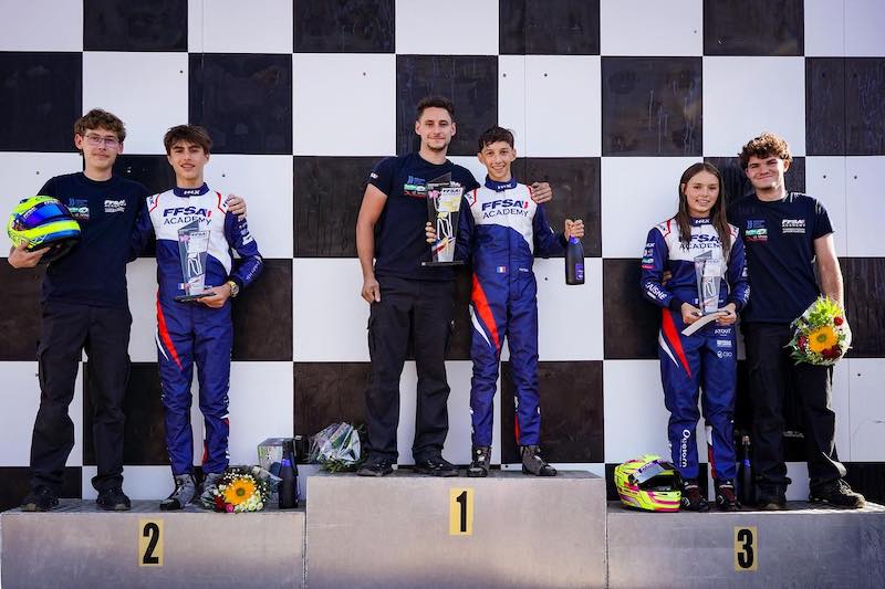 Chpt_de_France_Junior_2025-Anneville-TKF-Site.jpeg