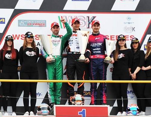 Podium KZ min2