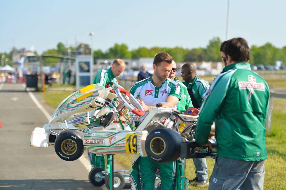 Marco Moteur min