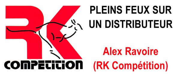 RK_Competition_affiche.jpg