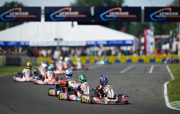 Rotax-Leneutre-min.jpg