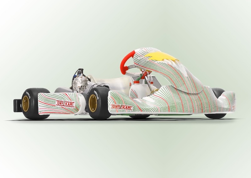 Tony_Kart_presente_son_nouveau_chassis_2025-le_Racer_401T-2.jpeg