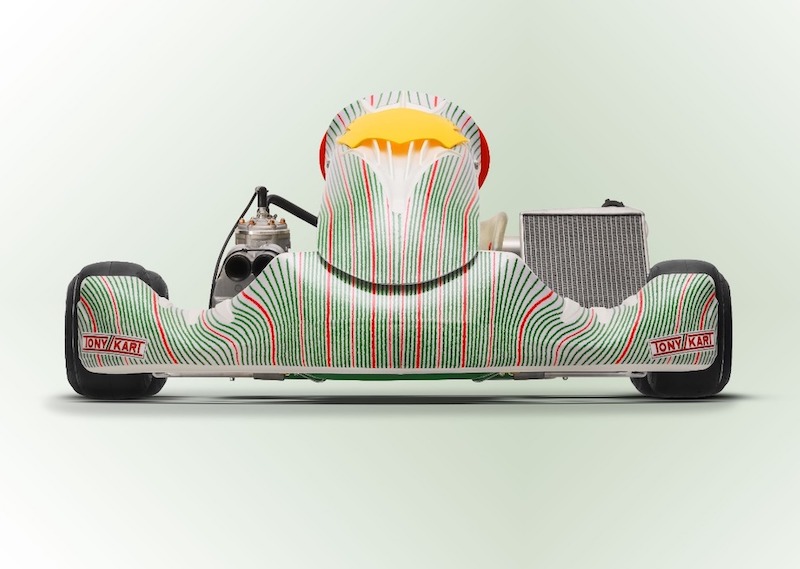 Tony_Kart_presente_son_nouveau_chassis_2025-le_Racer_401T-3.jpeg