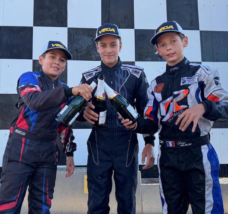 Trophée_Pierre_Gasly_2025-Anneville-TKF-1.jpg