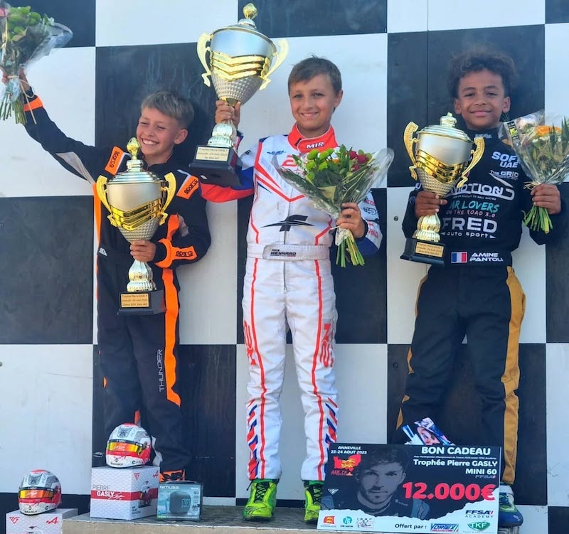 Trophée_Pierre_Gasly_2025-Anneville-TKF-2.jpg