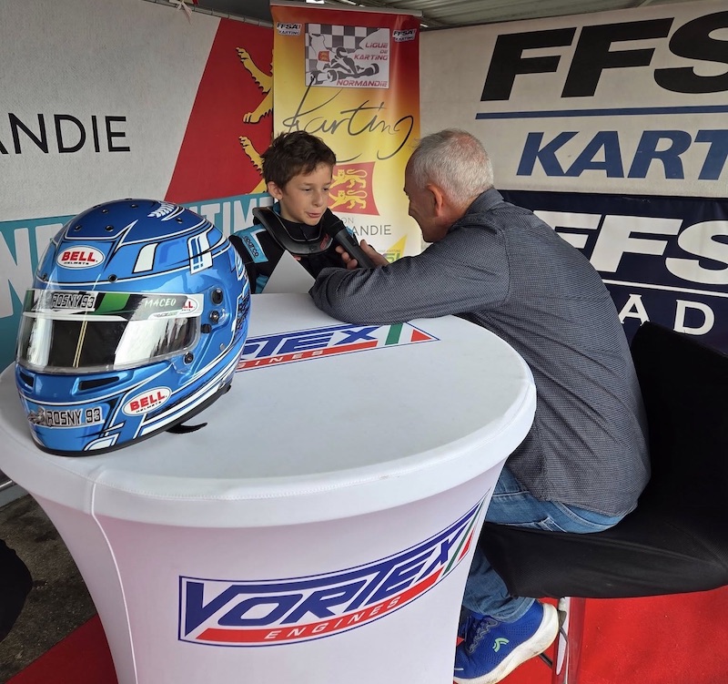 Trophée_Pierre_Gasly_2025-Anneville-TKF-3.jpg