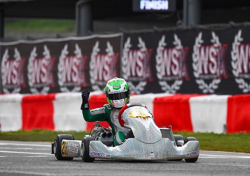 WSK_Viterbo_2025-Pesl-TKF-2.jpeg