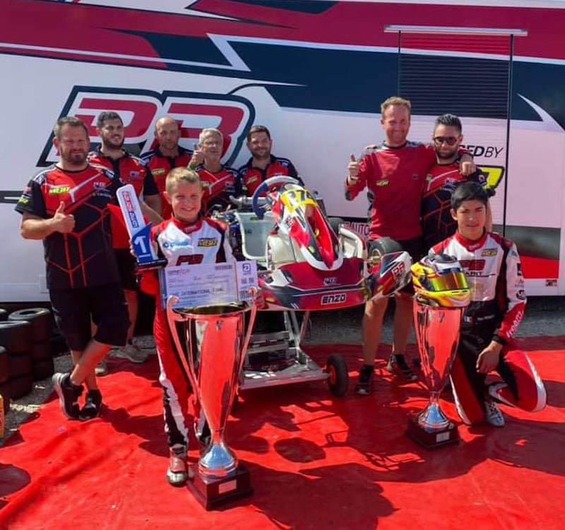 235133236 1550695725267975 4188510860259091508 n