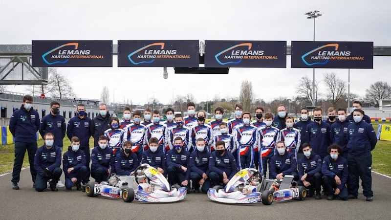 KSP 000 0322 1024x576