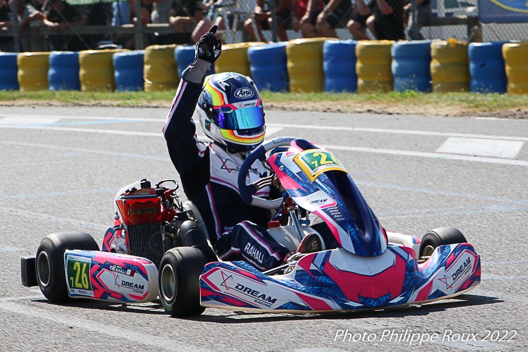 294280877 3237913173194801 7567575437438005346 n