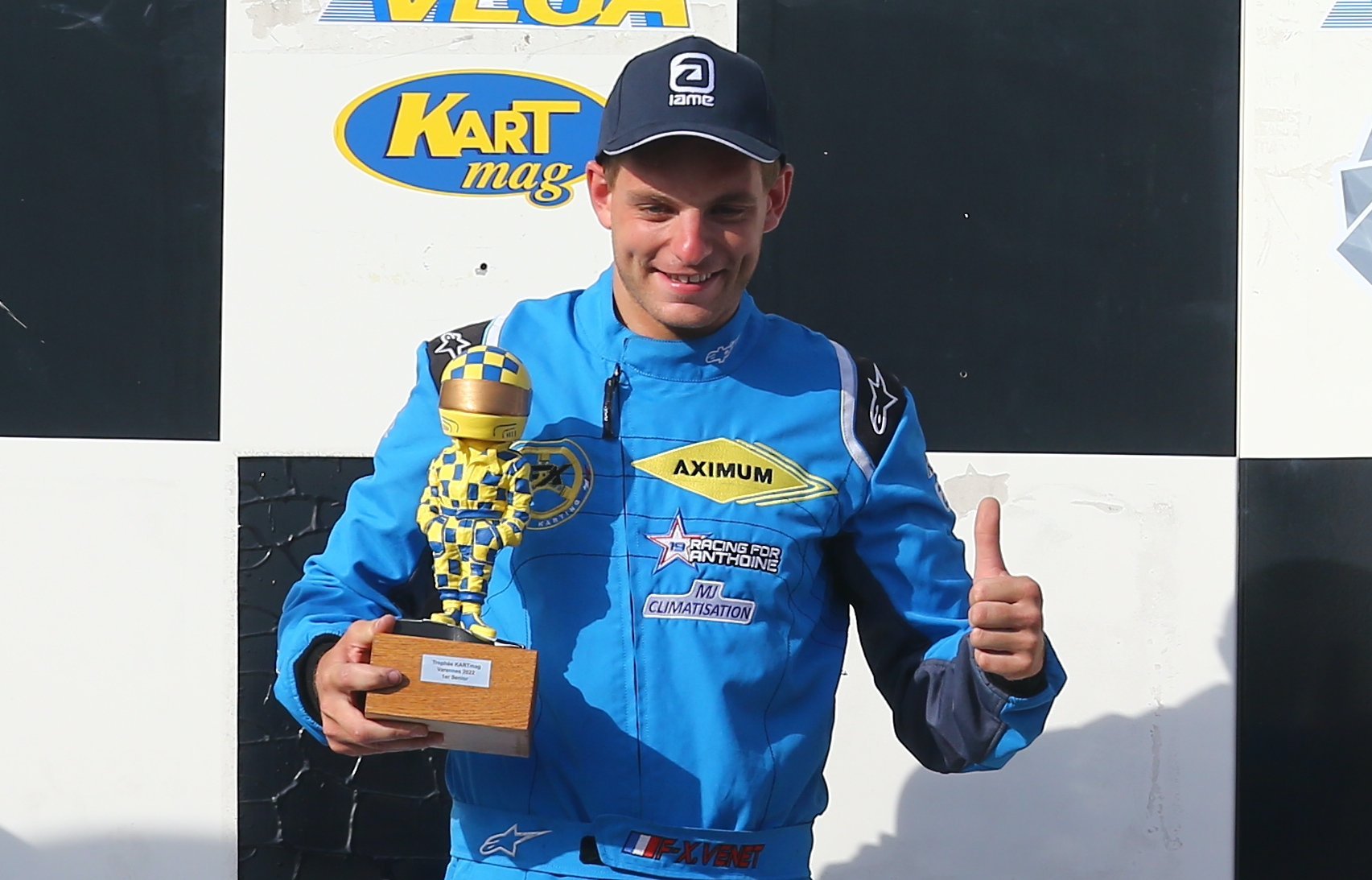 294582794 3237913496528102 386726762840421333 n