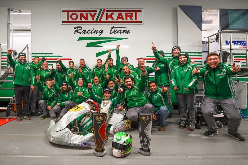 1-Actu_TKF-WSK_Final_Cup_2025.jpg
