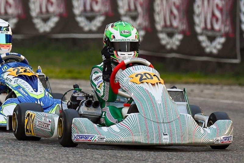 2-Actu_TKF-WSK_Final_Cup_2025.jpg