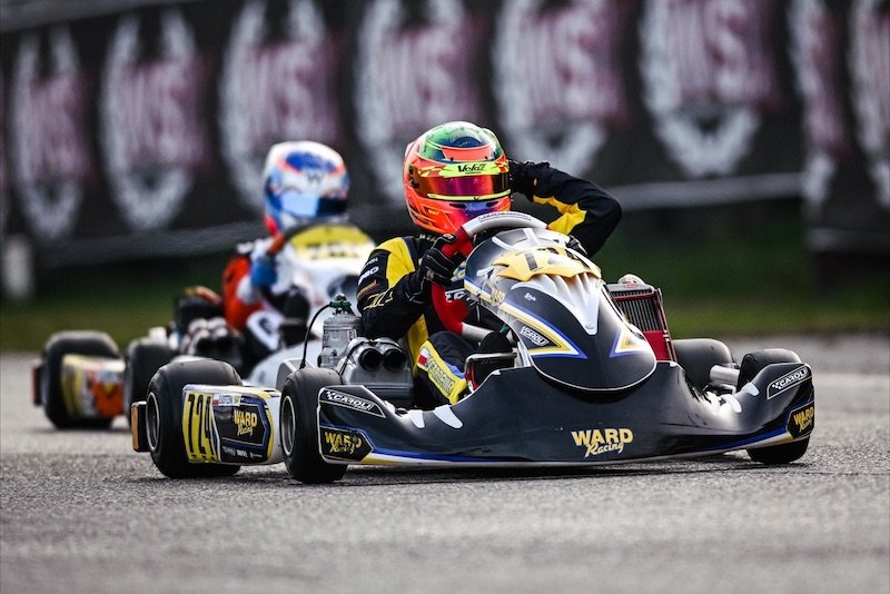 3-Actu_TKF-WSK_Final_Cup_2025.jpg