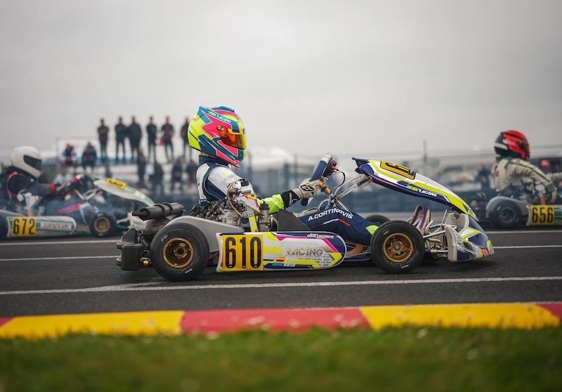 AS_Racing-2.jpg