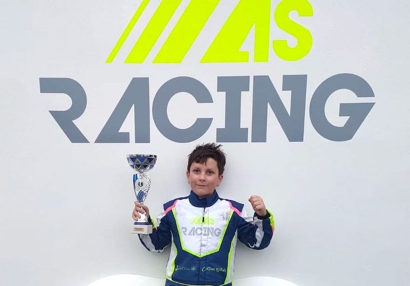 AS_Racing-5.jpg