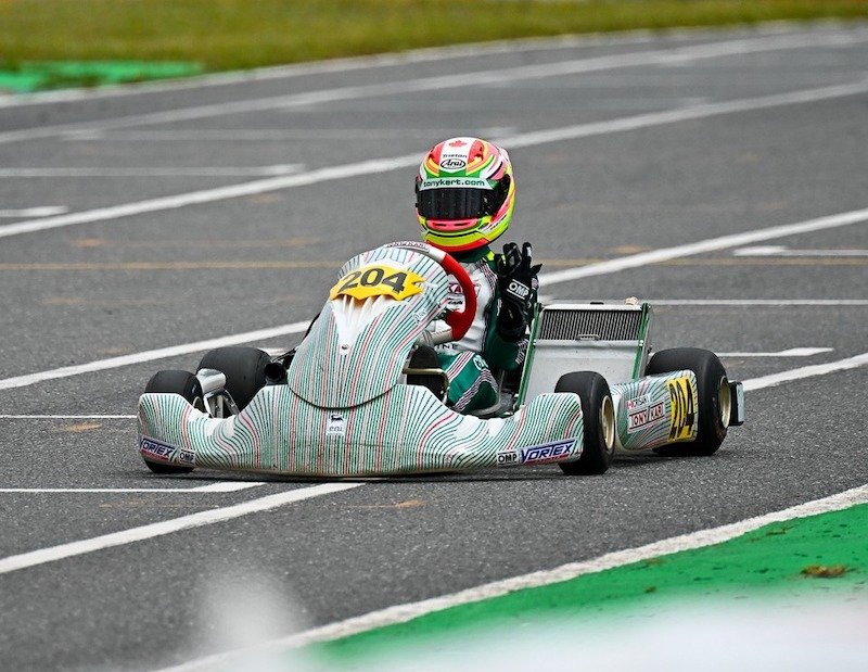 Actu_TKF-Portimao_CIK_2025-3.jpg