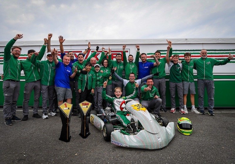 Actu_TKF-WSK_2025-Franciacorta-2.jpeg