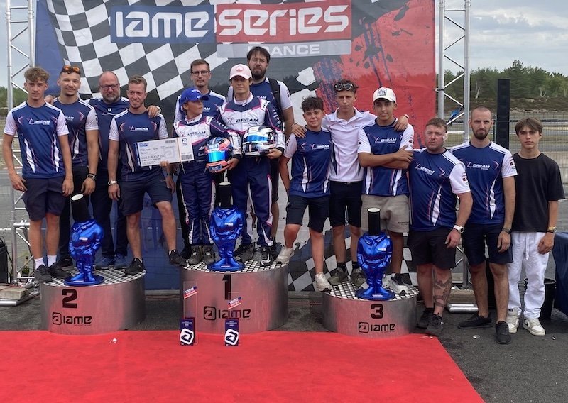 IAME_France-Salbris_2025-TKF-1.jpg