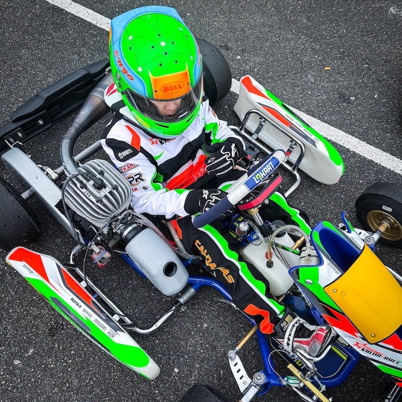 Kalda-Race-1.jpeg