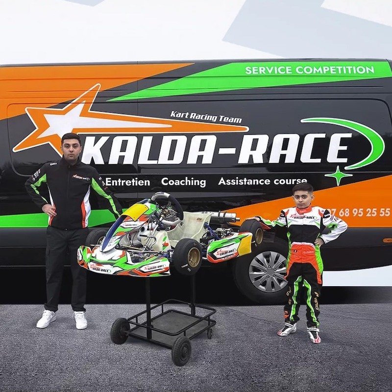 Kalda-Race-2.jpeg
