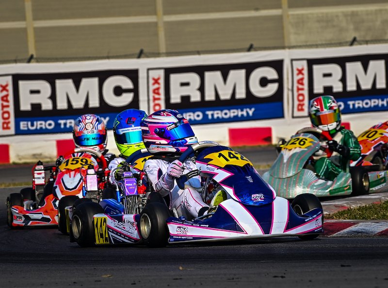 Rotax_Mini.jpg