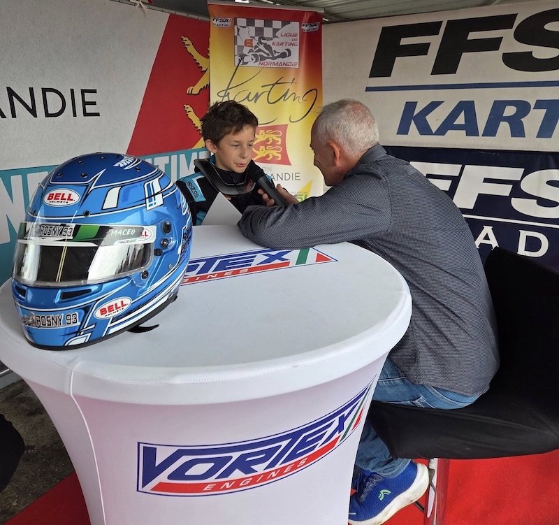 Tropheee_Pierre_Gasly_2025-Anneville-TKF-3.jpg