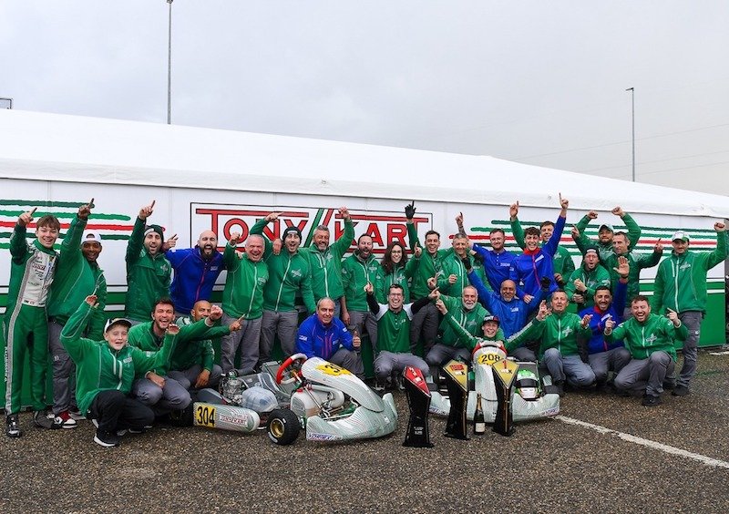 WSK_Viterbo_2025-Pesl-TKF-3.jpeg