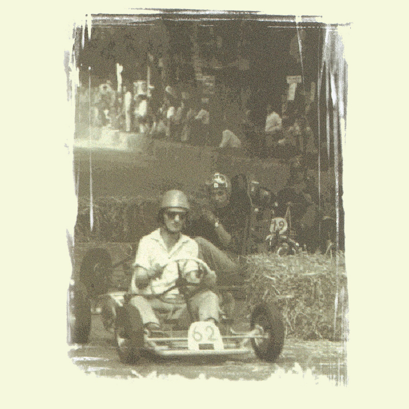 Actu_Histoire_Tony_Kart_2026-1-TKF-2.jpeg
