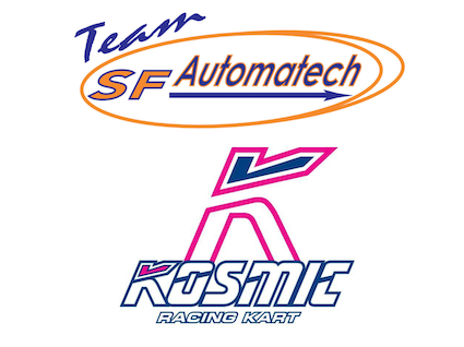 Kosmic-Savouret.png