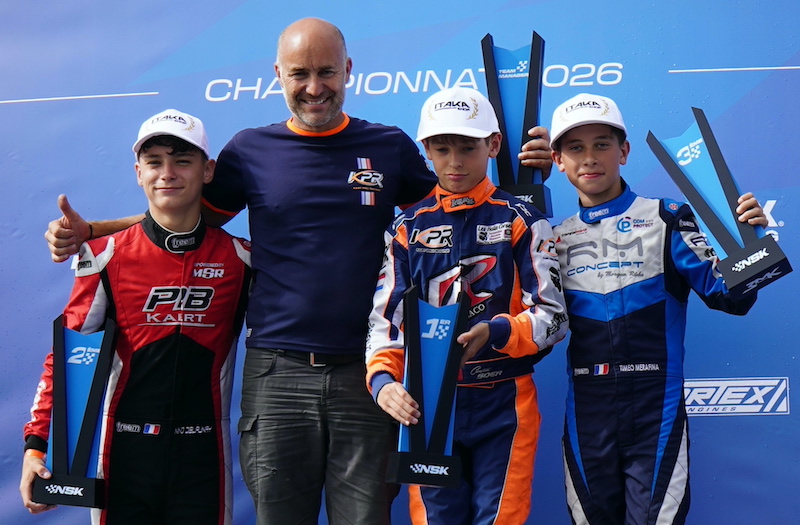 Podium_Nationale-800.jpg