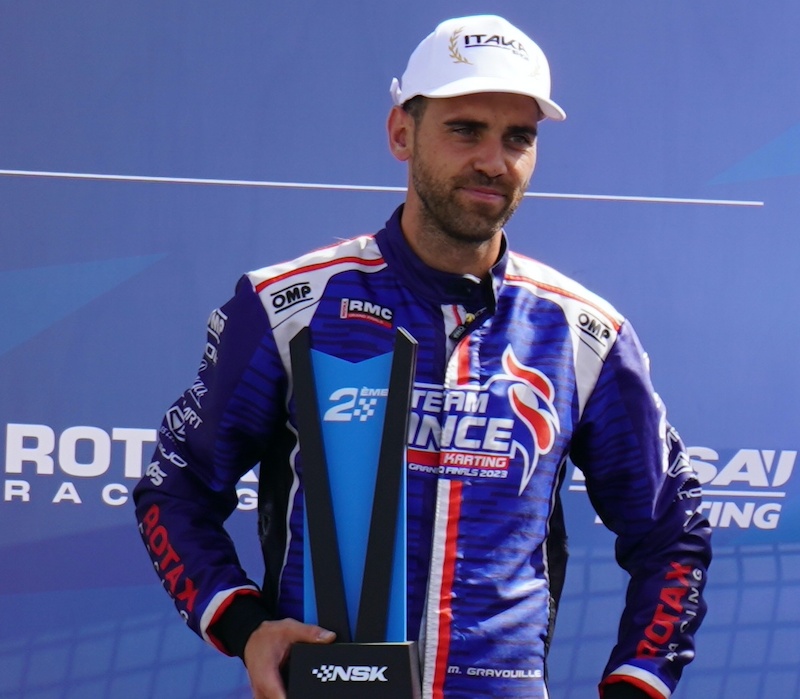 Actu Muret 5 nouveaux podiums OTK a la NSK 2026 2 TKF   copie