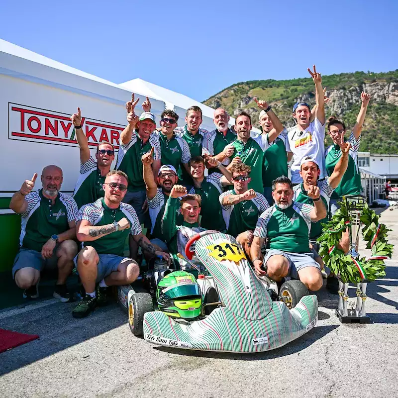 Bilan Europe CIK KZ 2026 TKF 3