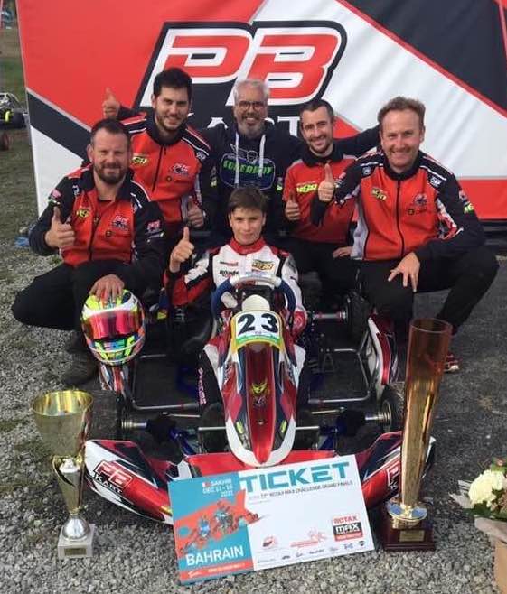 244427103 10224593764925865 5684429237963575635 n