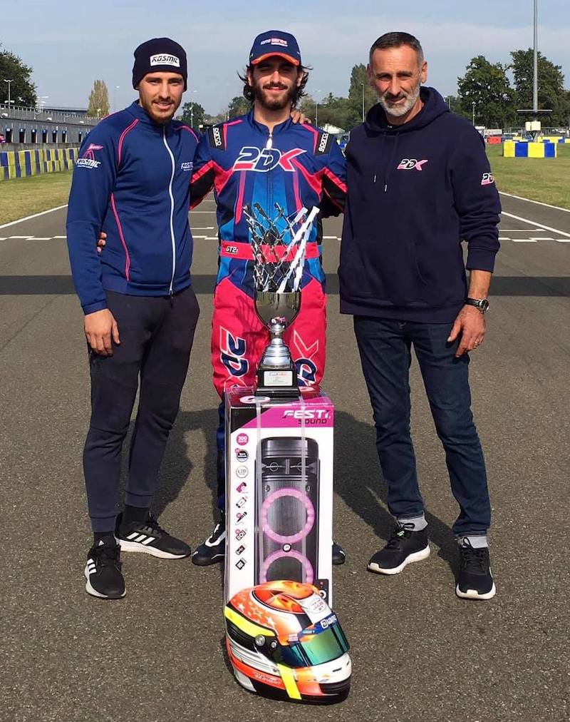 244702476 4954114547949288 3335531225222768565 n