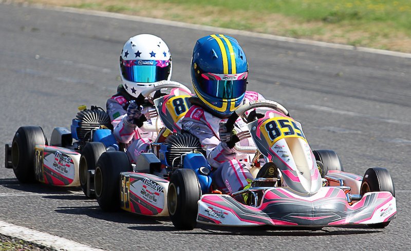 51429840894 208f869a38 o copie