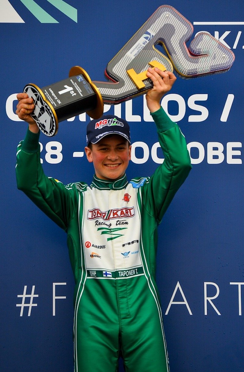 FIA World Championship Campillos30 copie