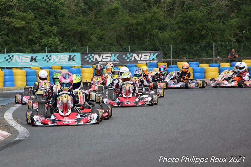 PR Sarrazin 1