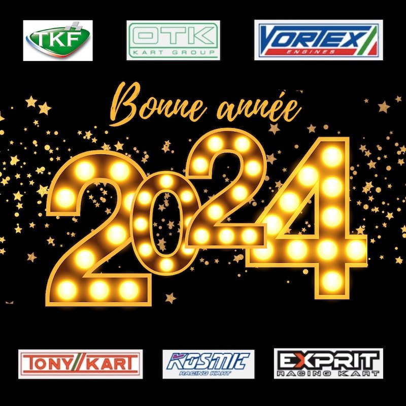 Voeux 2024 TKF copie