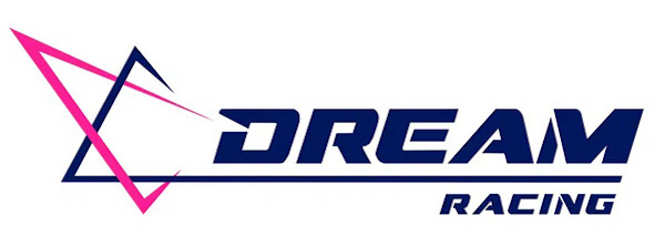 dream racing 1
